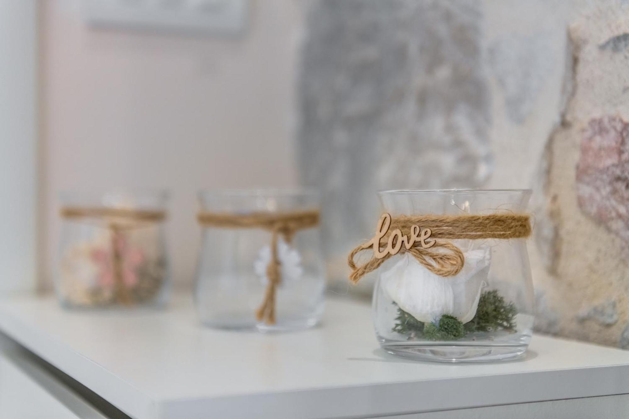 Victoria Luxury Rooms - Split Downtown 외부 사진