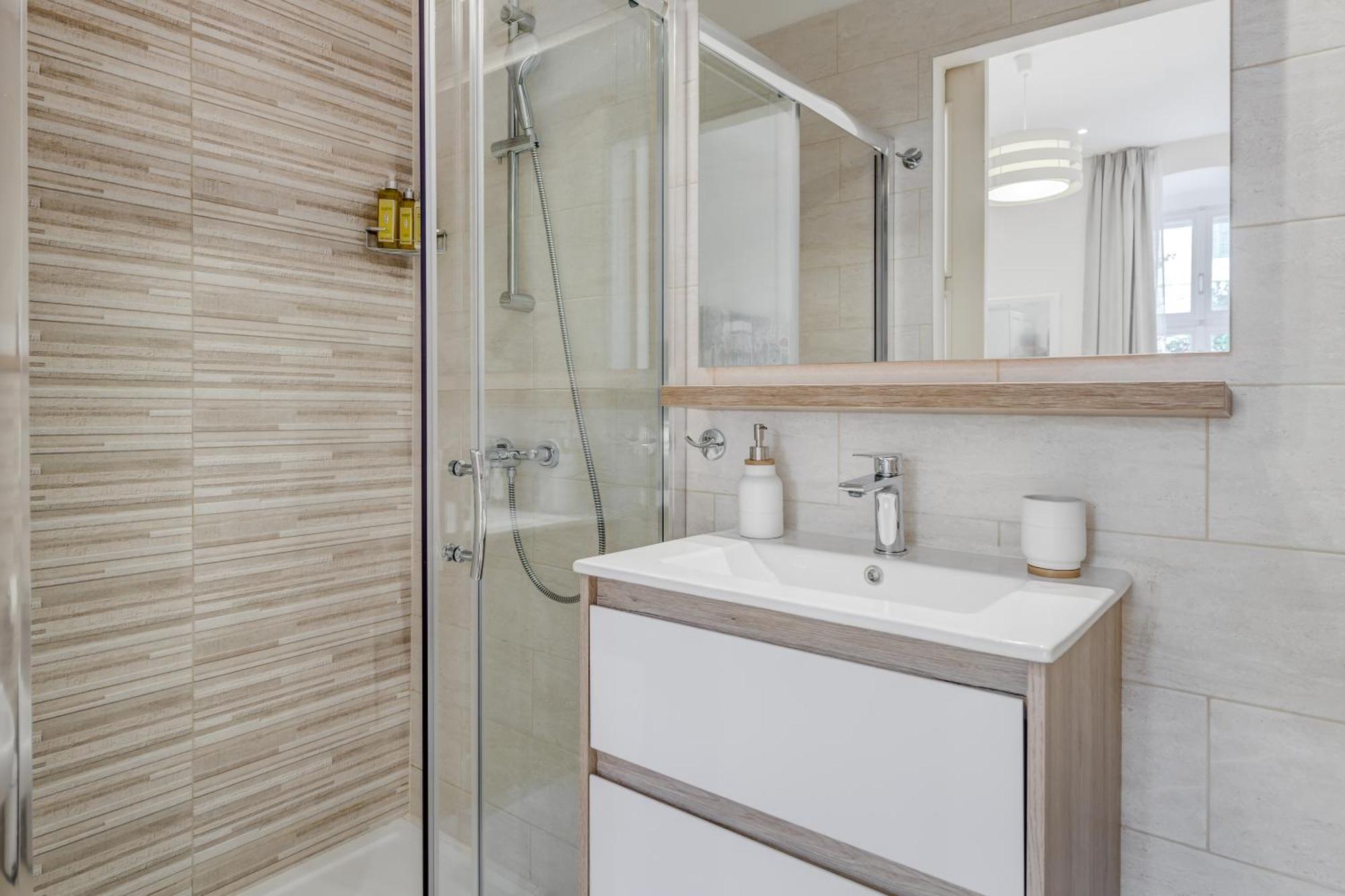 Victoria Luxury Rooms - Split Downtown 외부 사진