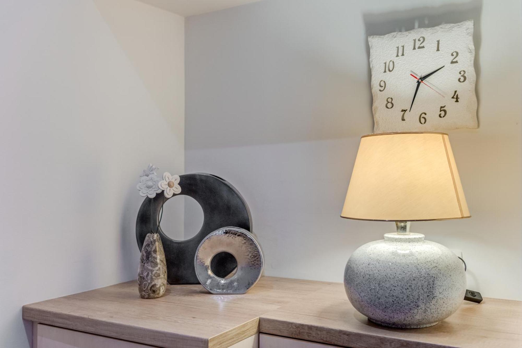 Victoria Luxury Rooms - Split Downtown 외부 사진