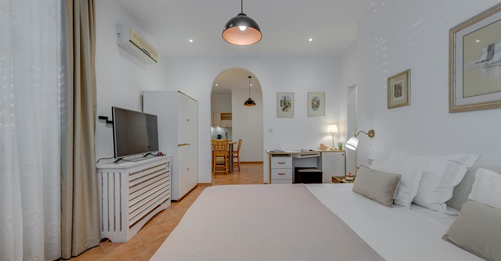 Victoria Luxury Rooms - Split Downtown 외부 사진